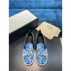 Gucci Casual Shoes